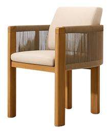 [STGMEX.SI.013] Silla Talav