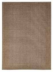 Talks Rug 160 x 230 cm