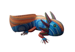 Alebrije Arax