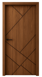 Lora Door