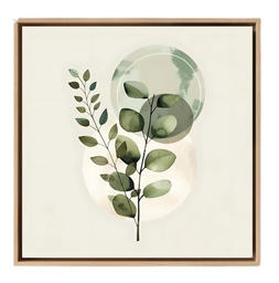 Naturaleza y Beige 10