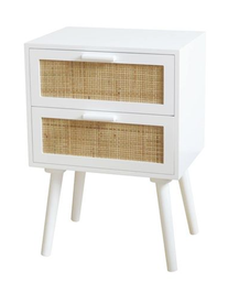Aria Night Table