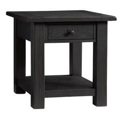 Liverpool Night Table