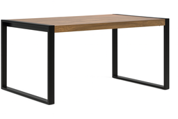 Lin Dining Table 