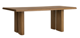 Shao Dining Table