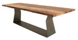 Espat Dining Table