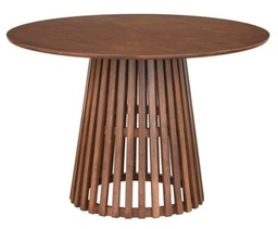 Sayula Dining Table 