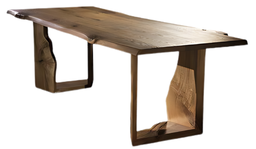 Mangla Dining Table 2,00 m x 1.00 m