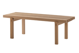 Colum Bench 