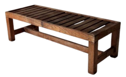 Sim Bench