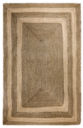 Tapete Thai 150 x 240 cm