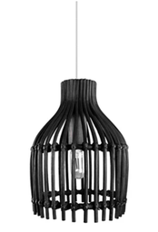 [CAM.LAC.006] Jupi Hanging Lamp 30 cm x 24 cm