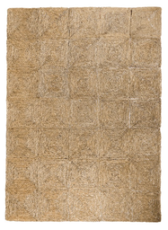 Tapete Yutta 150 x 210 cm