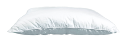 Pillow KZ