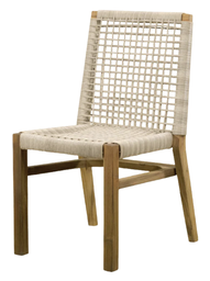 [CAM.SI.008] Maris Beige Chair