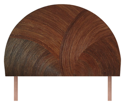 Limia Headboard 