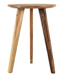 Triptu Hight Table