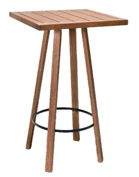 Tameca Hight Table 