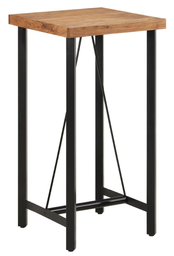 Tirantilla Hight Table 