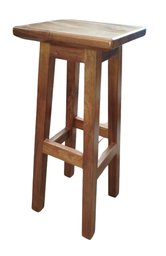 Montalva Barstool