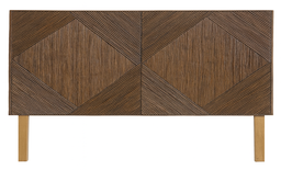 Vitorio Headboard