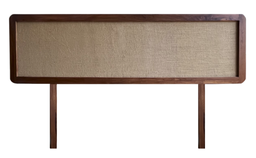 Vittorio Headboard