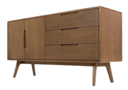Isomet Console