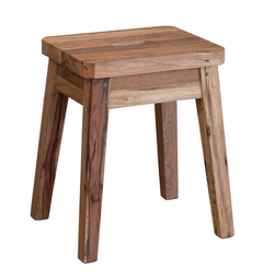 Lucila Small Stool