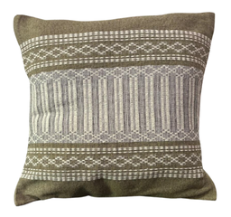 Tenoch Cushion 50 cm X 50 cm