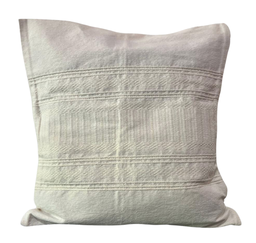 Trigal Cushion 50 cm X 50 cm