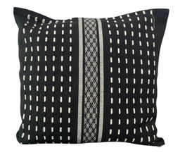 Dana Cushion 50 cm X 50 cm