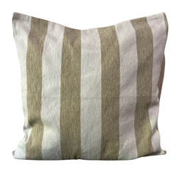 Sailer Cushion 50 cm X 50 cm