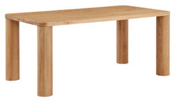 Mayac Dining Table