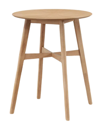Lau Hight Table