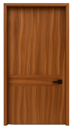 Minim Door