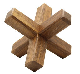 Cru Decorative Accessory