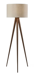 Lineas Floor Lamp