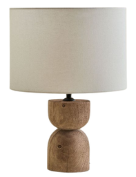 Rem Table Lamp