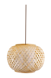 Nido Hanging Lamp 30 x 40 cm