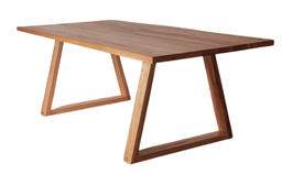 Salomon Dining Table
