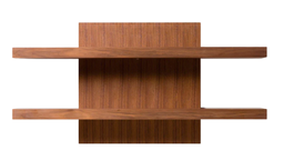 Enca Shelf