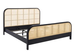 Viena Bed