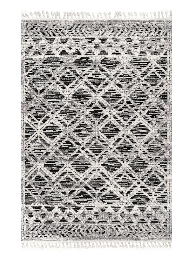 Ana Rug 230 x 160 cm