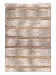 Unu Rug 230 x 160 cm