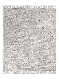 Tapete Kera 250 x 200 cm