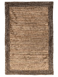 Lila Rug 240 x 170 cm