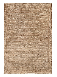 Ayia Rug 300 x 250 cm