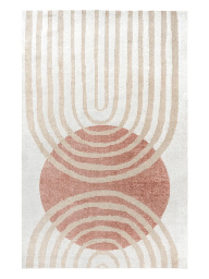 Mar Rug 305 x 244 cm