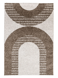 Tapete Kiss 290 x 200 cm