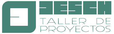 Desch - Taller de proyectos